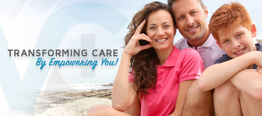 VitalCare Family Practice