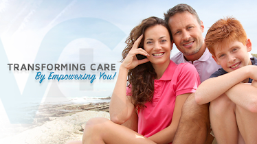 VitalCare Family Practice