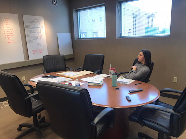 Vitale Law Firm