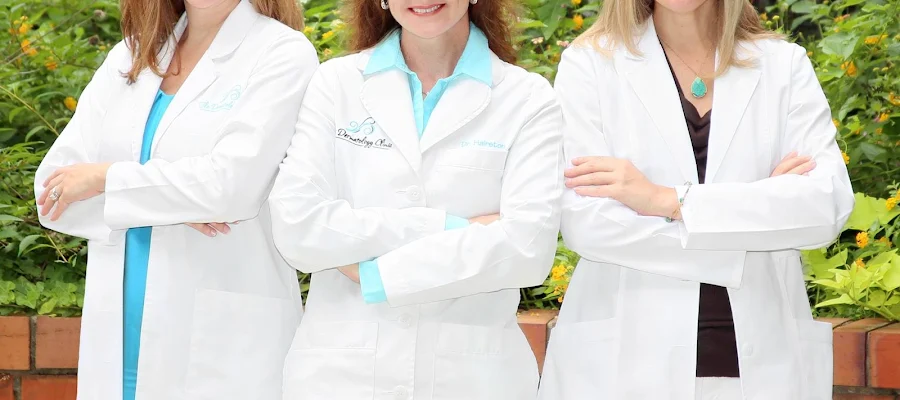Vitality Dermatology