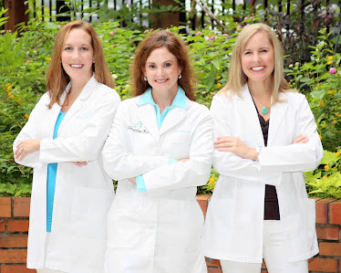 Vitality Dermatology