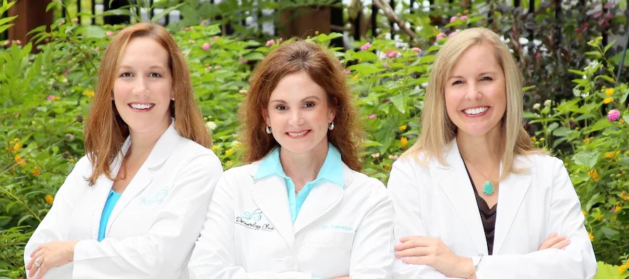 Vitality Dermatology