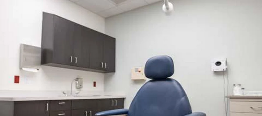 VitalSkin Dermatology: Mattoon