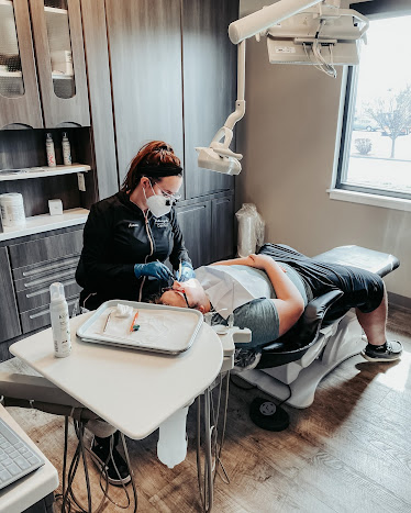 Vitangeli Dental