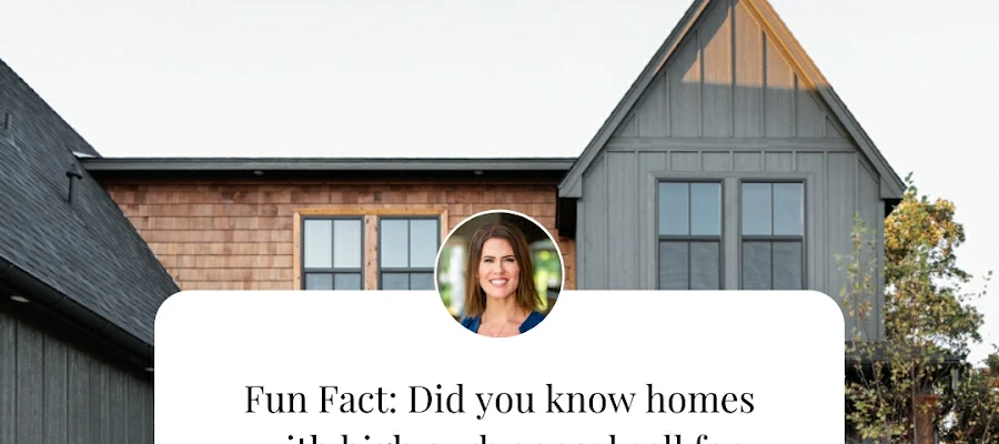 Vittoria Logli -Top Real Estate Agent Glenview IL