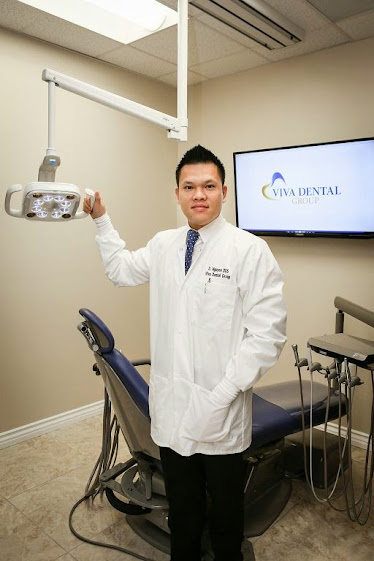Viva Dental Group