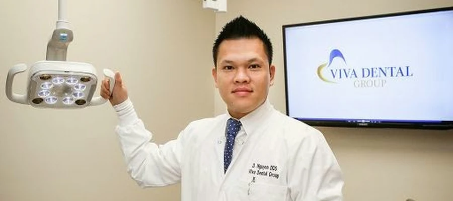 Viva Dental Group
