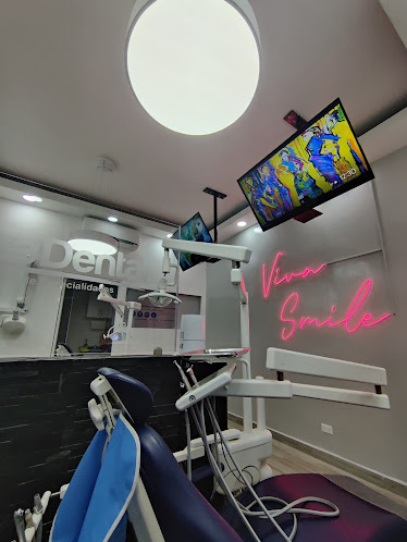 Viva Dental