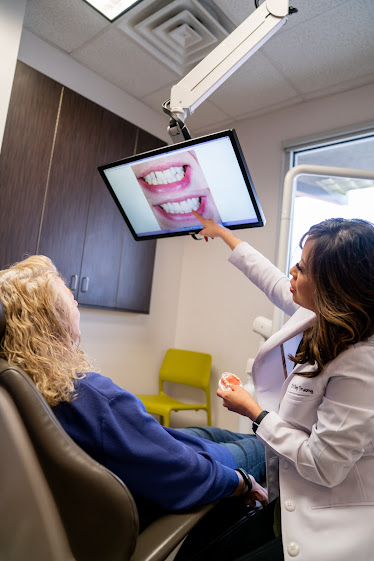 Viva Dental
