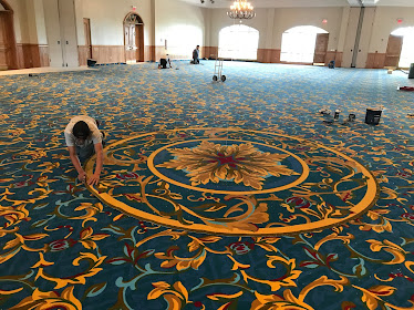 VIVA Floors & More
