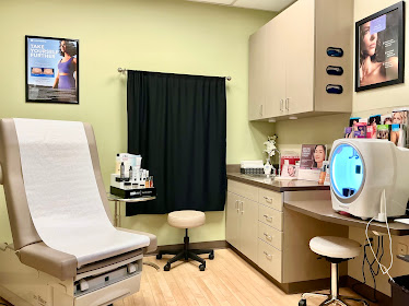 VIVAA-Vein Vascular Primary Care & Aesthetic Associates