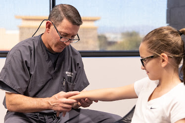 Vivida Dermatology