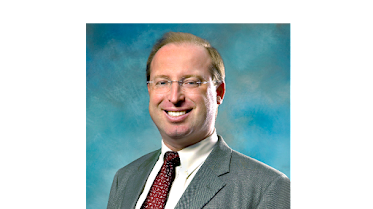 Vladimir Hugec, MD