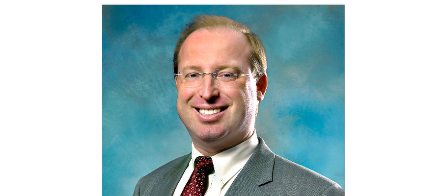 Vladimir Hugec, MD