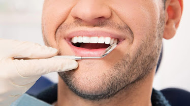 VM Dental Group
