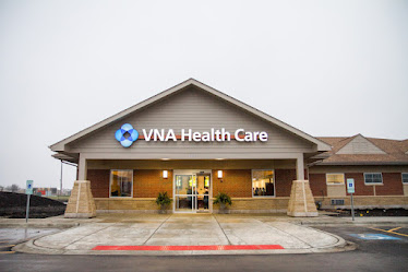 VNA Health Care