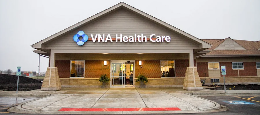 VNA Health Care
