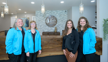Voda Integrative Medical Clinic