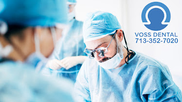 Voss Dental
