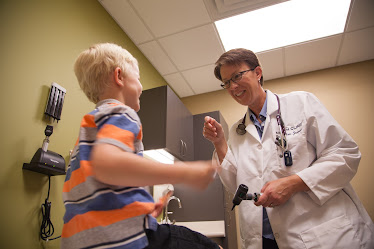 Voyage Healthcare - Plymouth