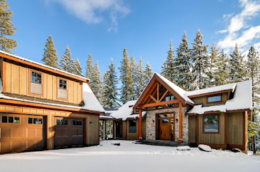 VR 365, Vacation Rental 365