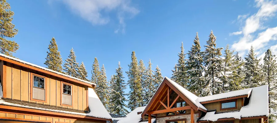 VR 365, Vacation Rental 365