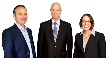 Vrapi Weeks - Immigration Lawyers SF