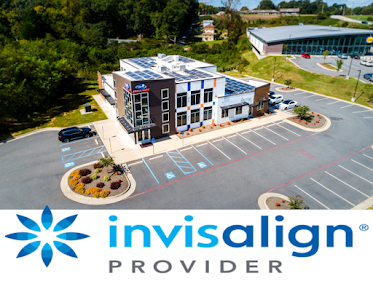 VSP DENTAL INC
