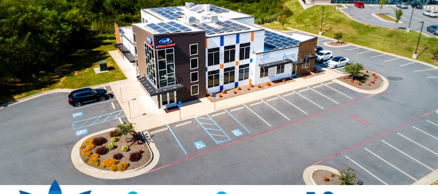VSP DENTAL INC