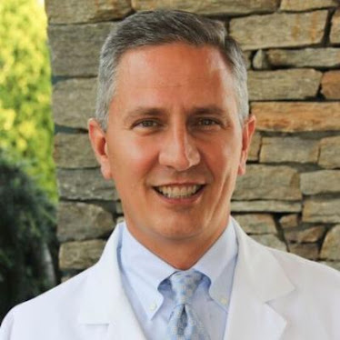 W. Alan Bradshaw, MD