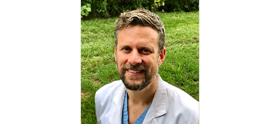 W Anthony Frisella, MD