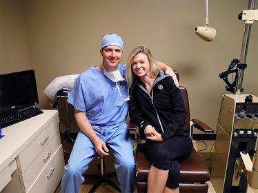 W. Barry Lee, M.D.