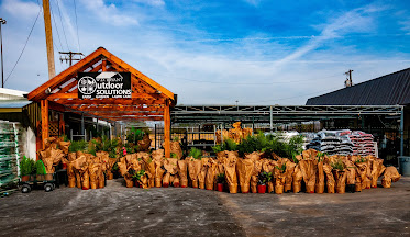 W-D Bryant & Son Ace