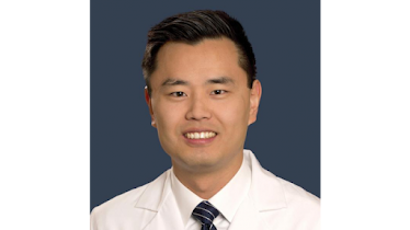 W. David Xu, MD