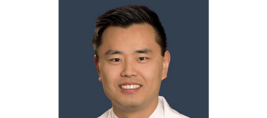 W. David Xu, MD