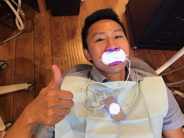 W Dental
