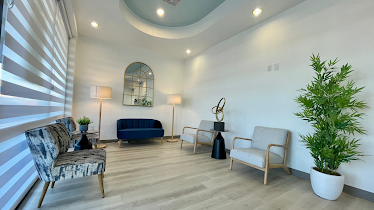 W Dental