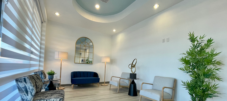 W Dental