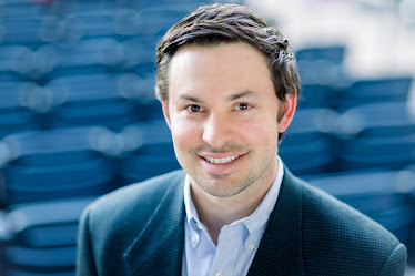 W. Gage Liesman, MD