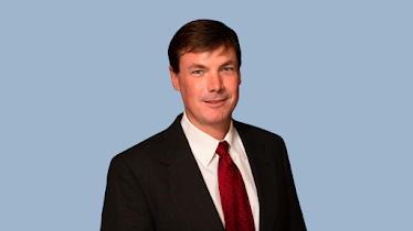 W. Grear Hurt, M.D.