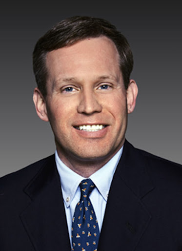 W. Scott Newcomb, D.P.M.