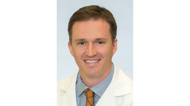 W. Stephen Choate, MD