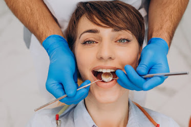 Waban Dental Group