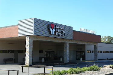 Wabash General Hospital
