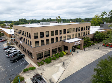 Waccamaw Dermatology - Dillon