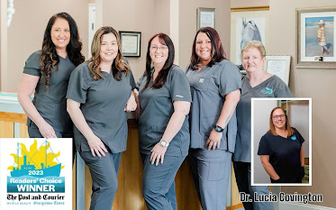 Waccamaw Oral Surgery