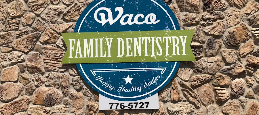 Waco Family Dentistry