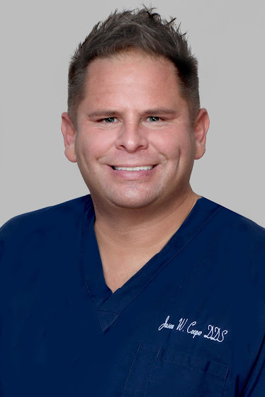 Wadas Dental of Munster