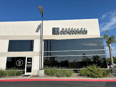 Waddoups Orthodontics