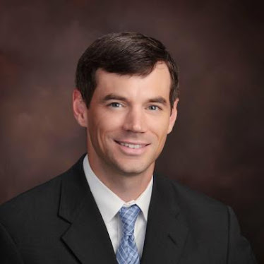 Wade B. May, MD - Cardiovascular Institute of the South